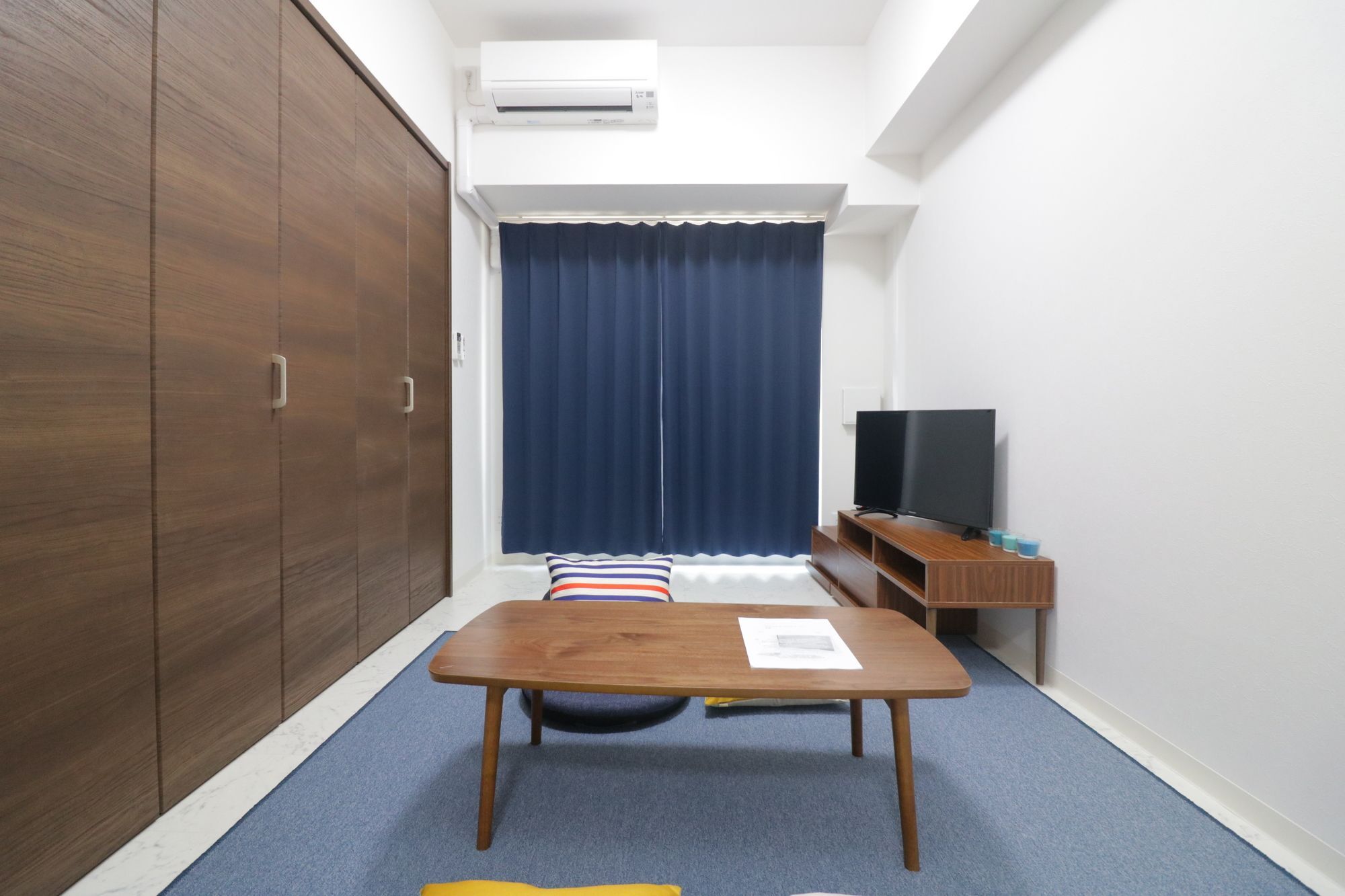 Hg Cozy Hotel No 51 天満橋駅前 Osaka Buitenkant foto
